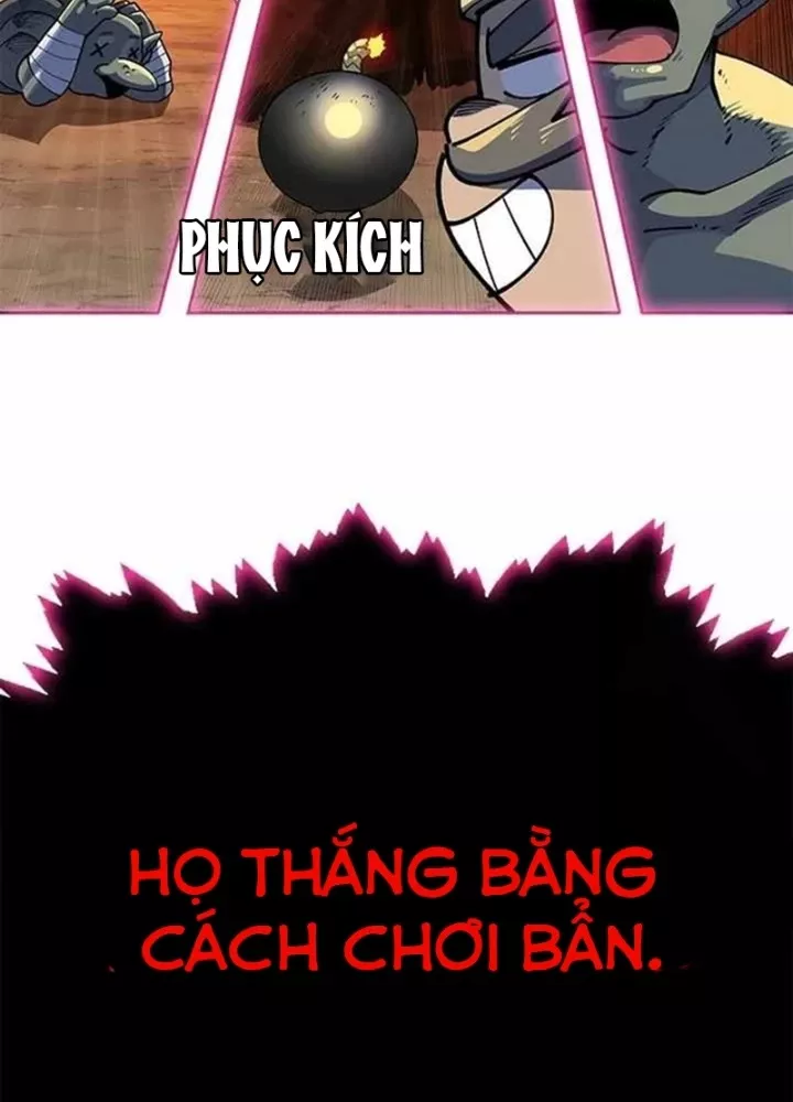 Trang 50