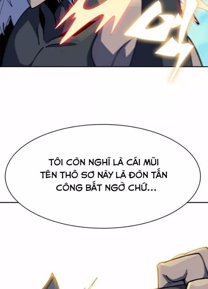 Trang 78