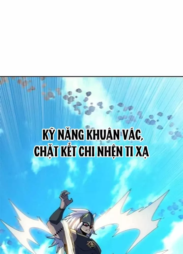 Trang 84
