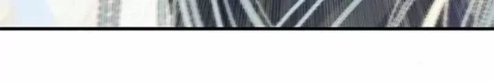 Trang 95