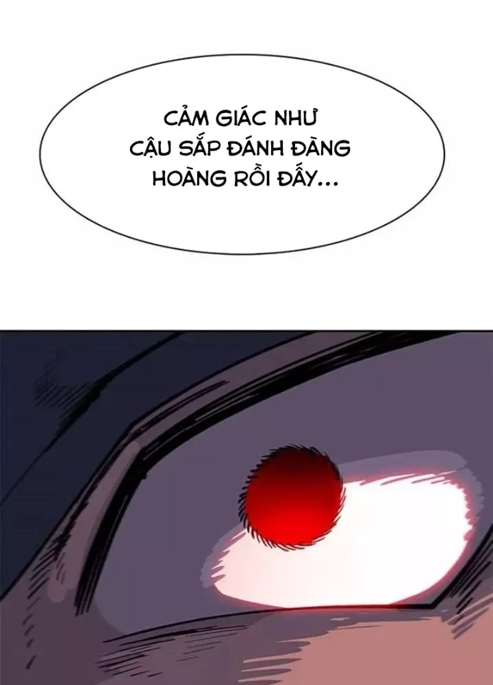 Trang 96