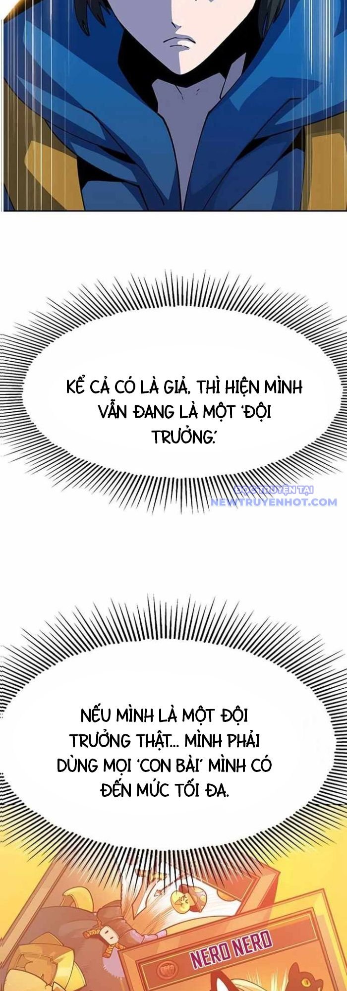 Trang 100