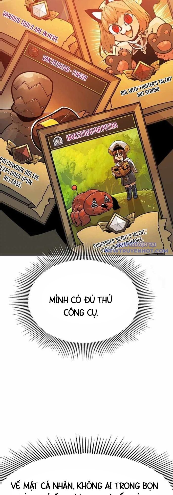 Trang 101