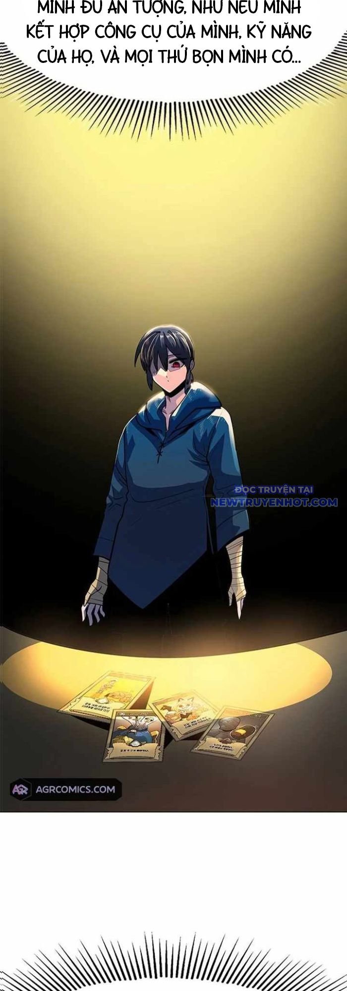 Trang 102