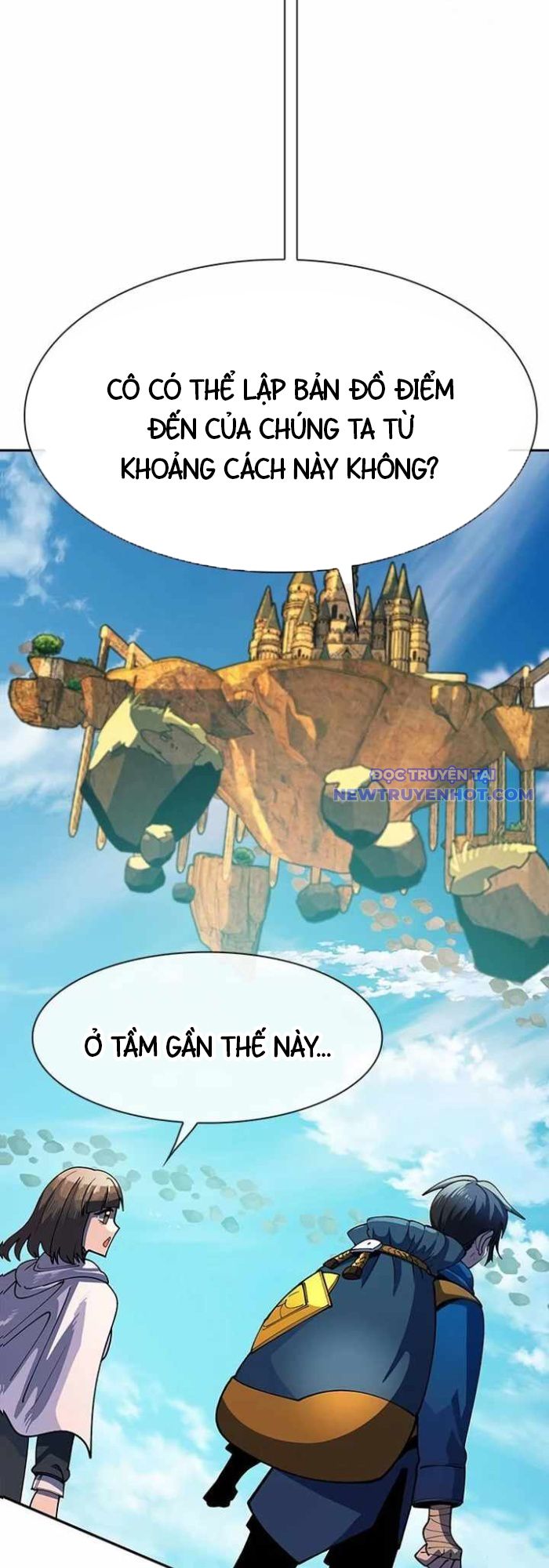 Trang 104