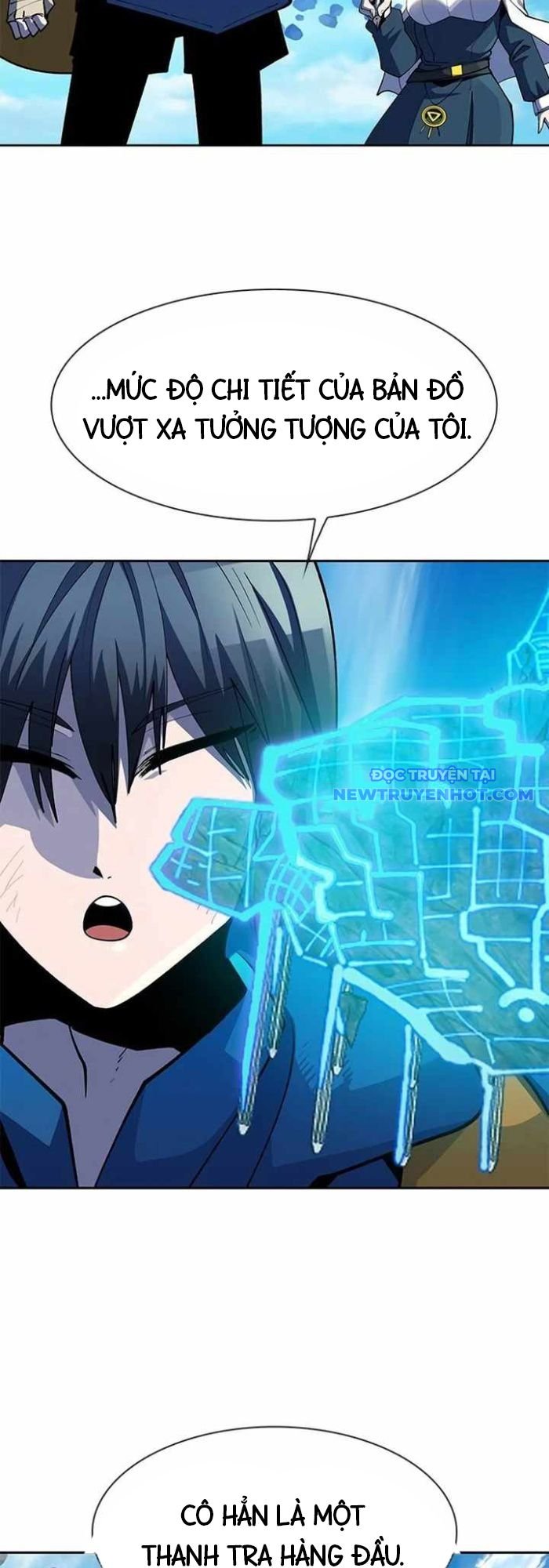 Trang 109