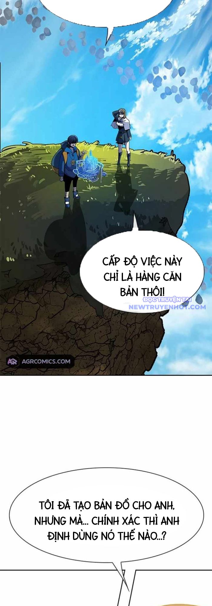 Trang 110