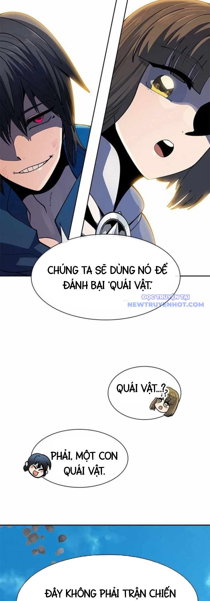 Trang 111