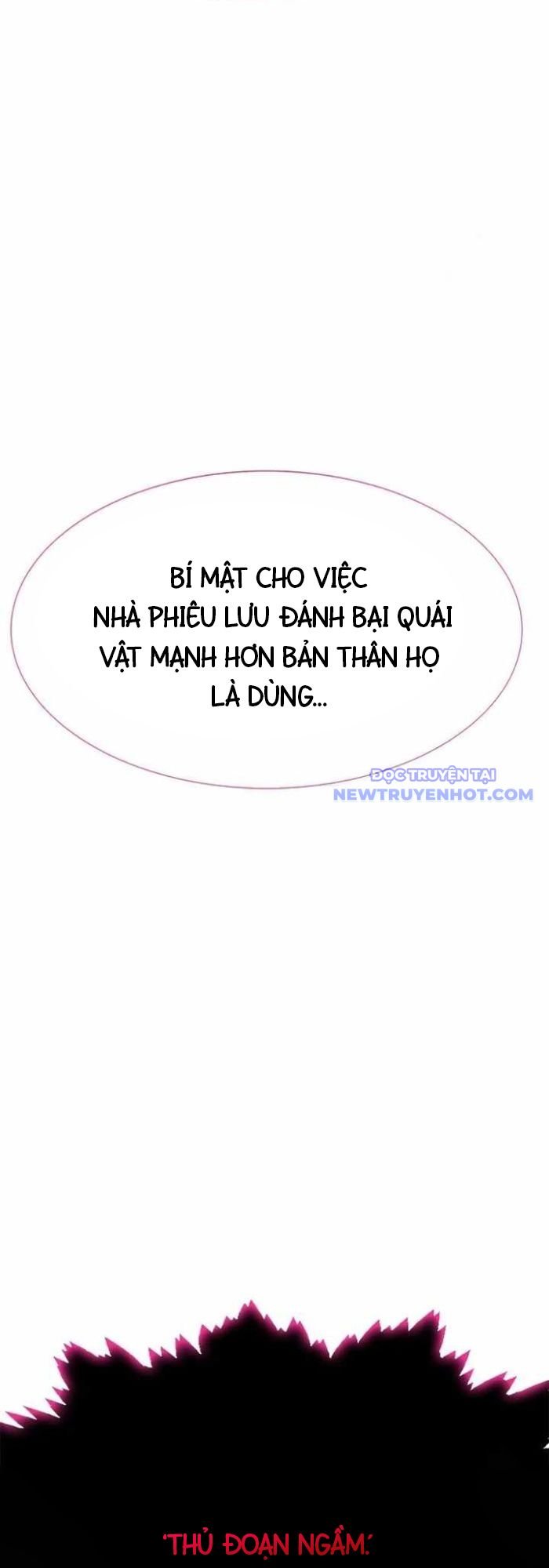 Trang 116
