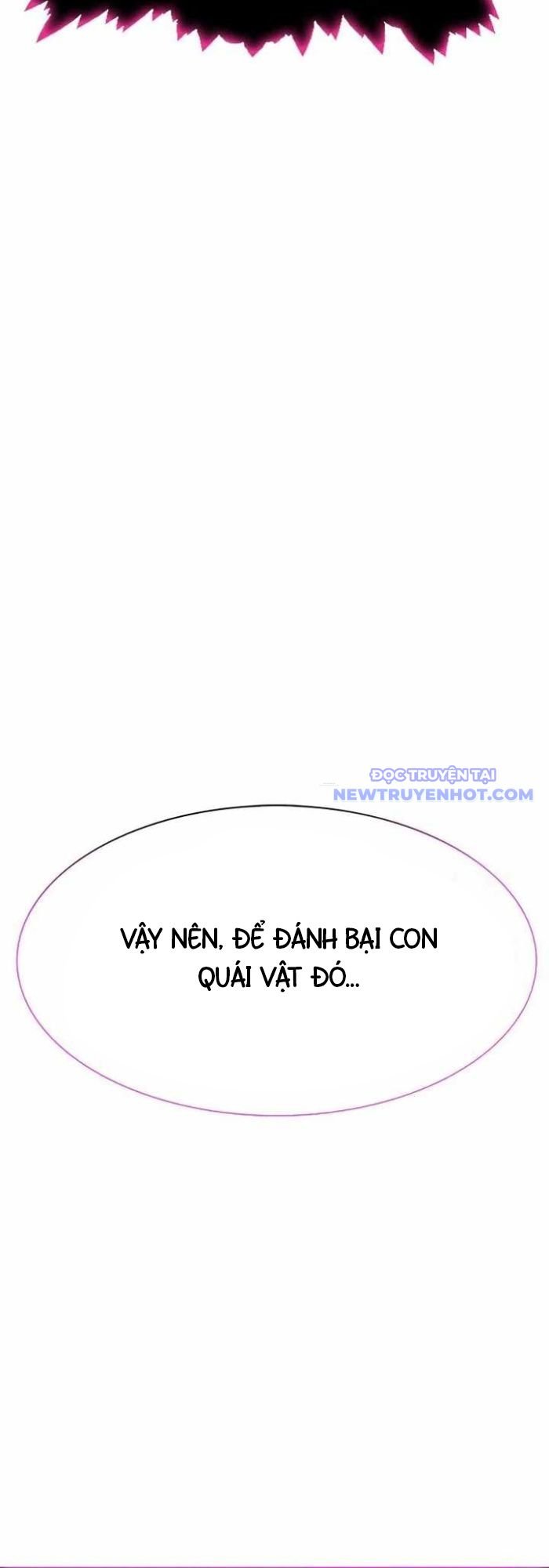 Trang 118