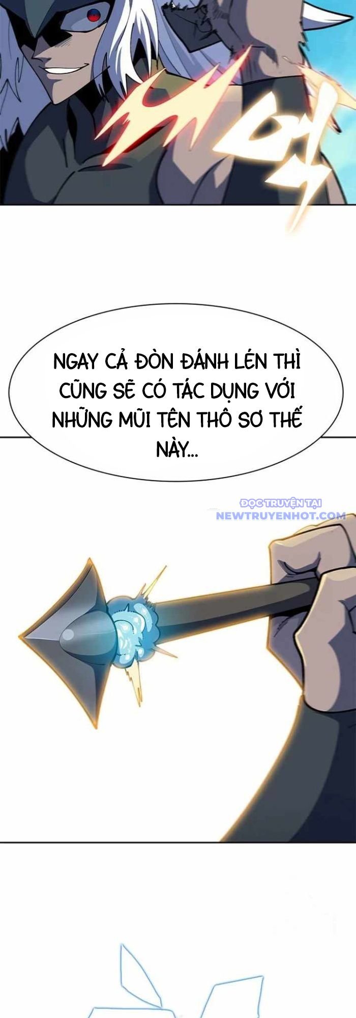 Trang 125