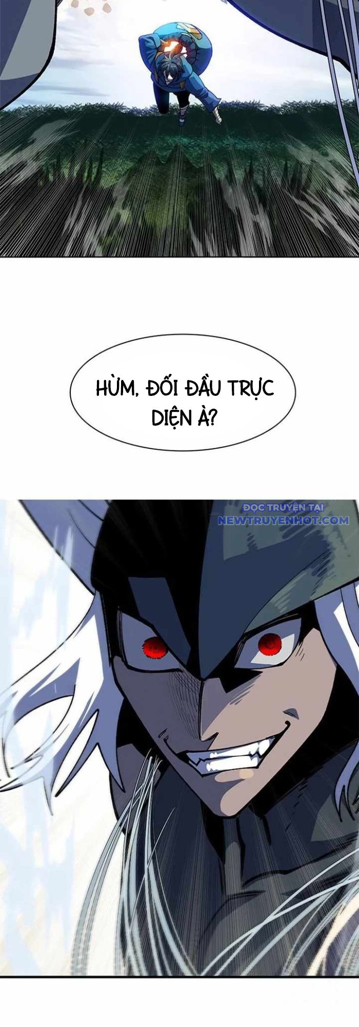 Trang 129