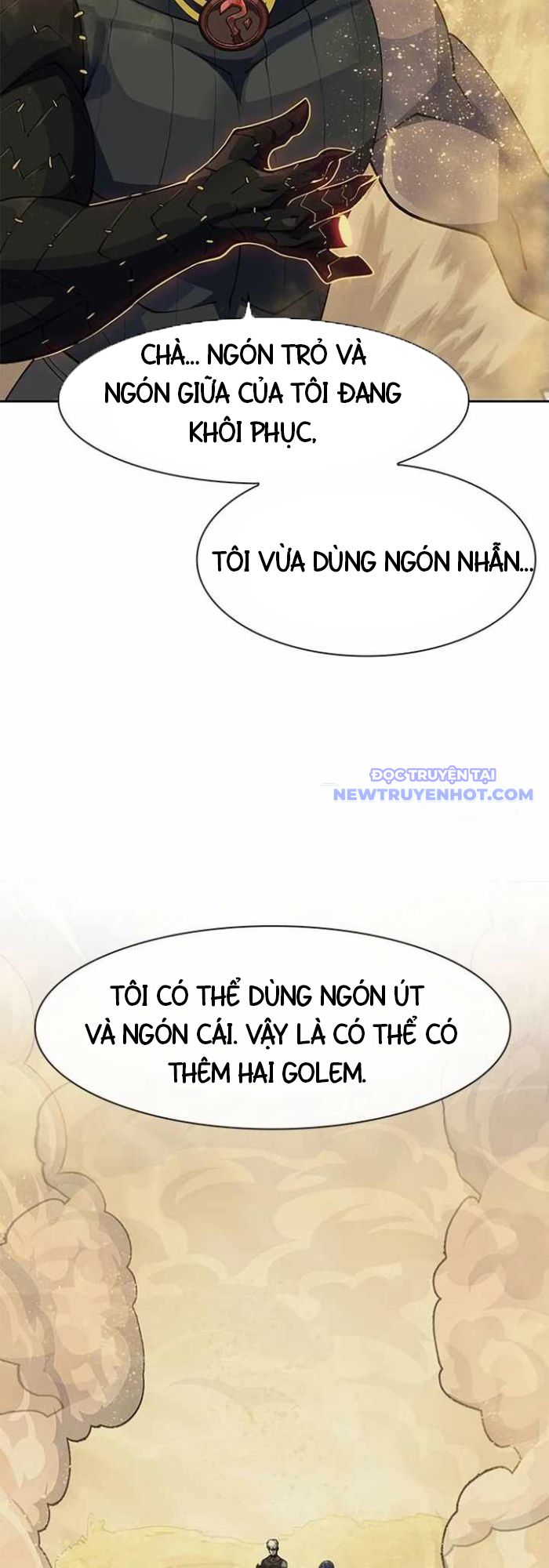 Trang 140