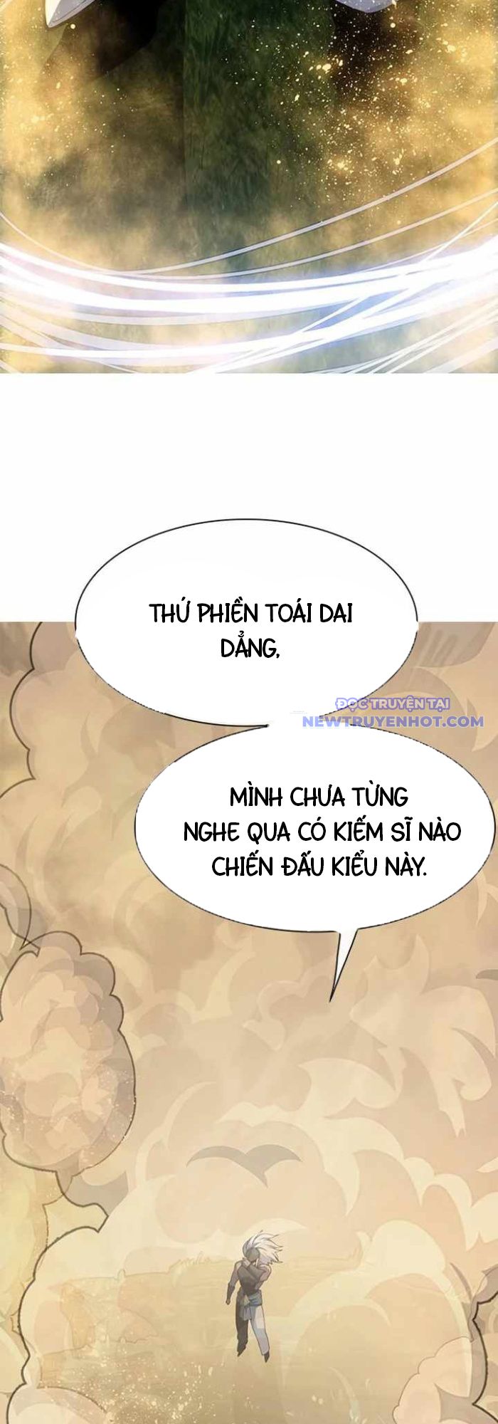 Trang 143