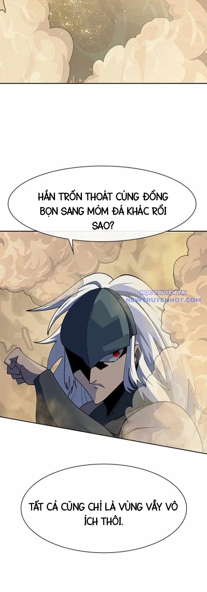Trang 144
