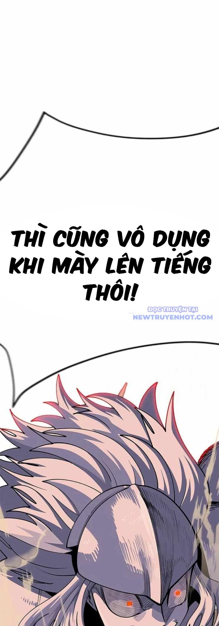 Trang 148