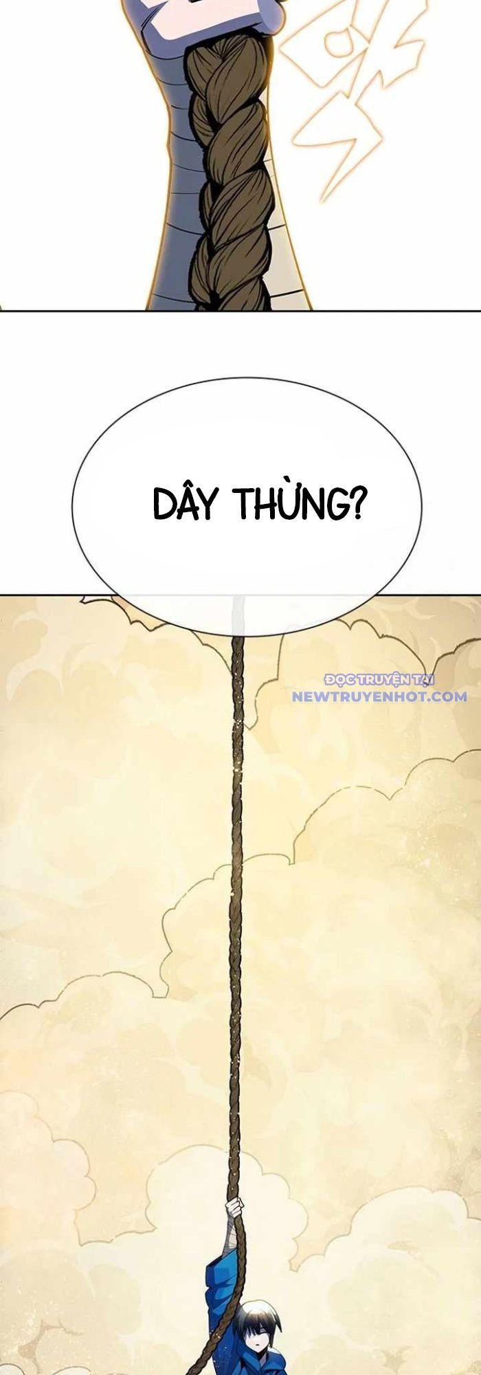 Trang 162