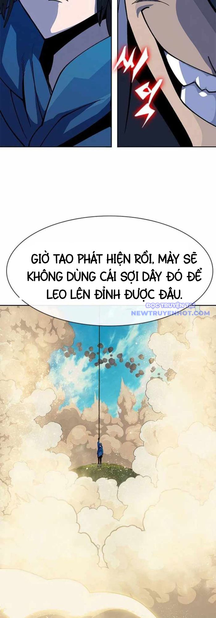 Trang 165