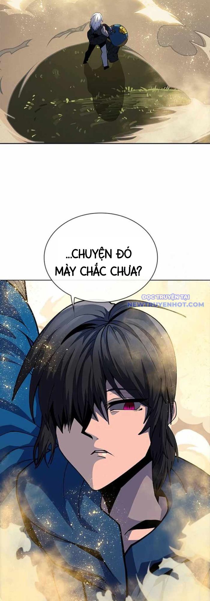 Trang 166