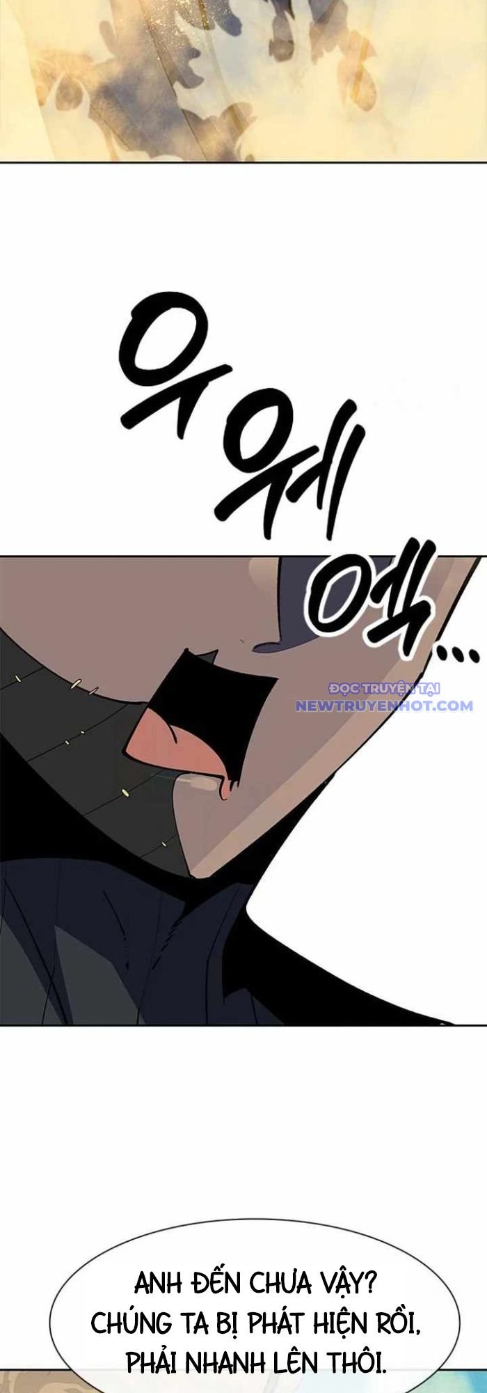 Trang 167