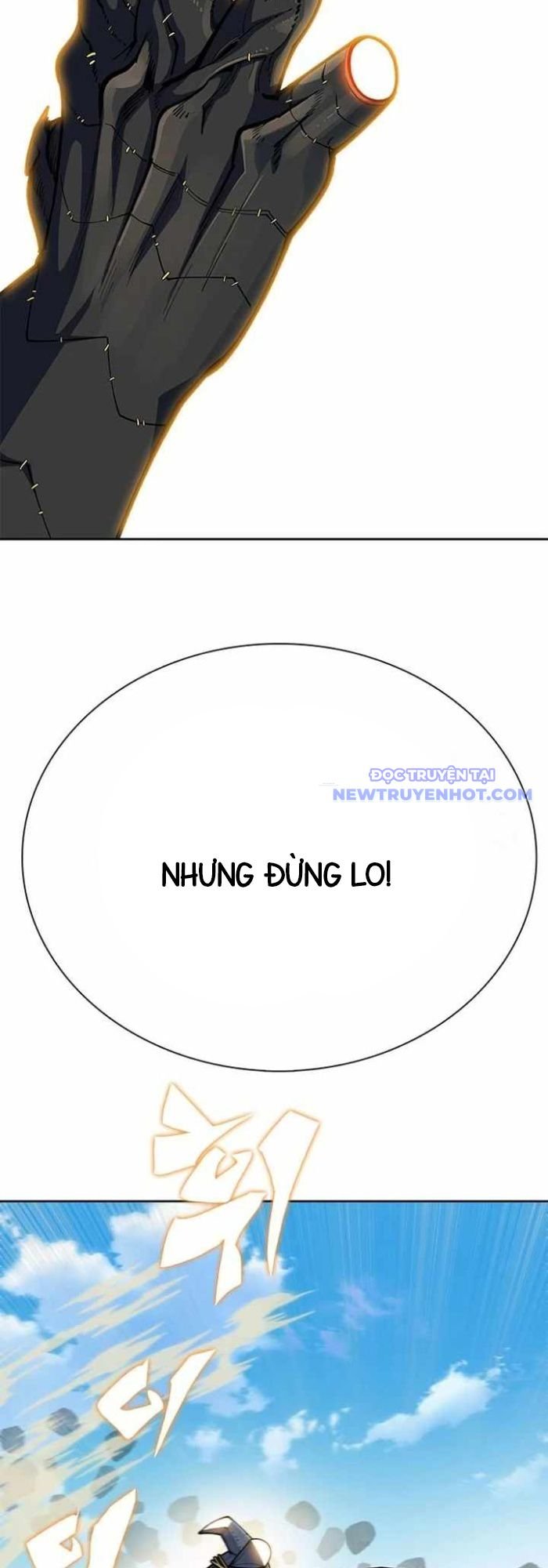 Trang 170