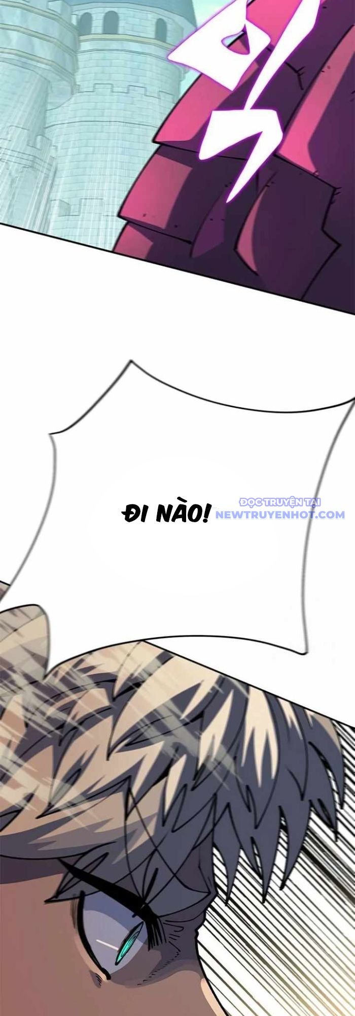Trang 178