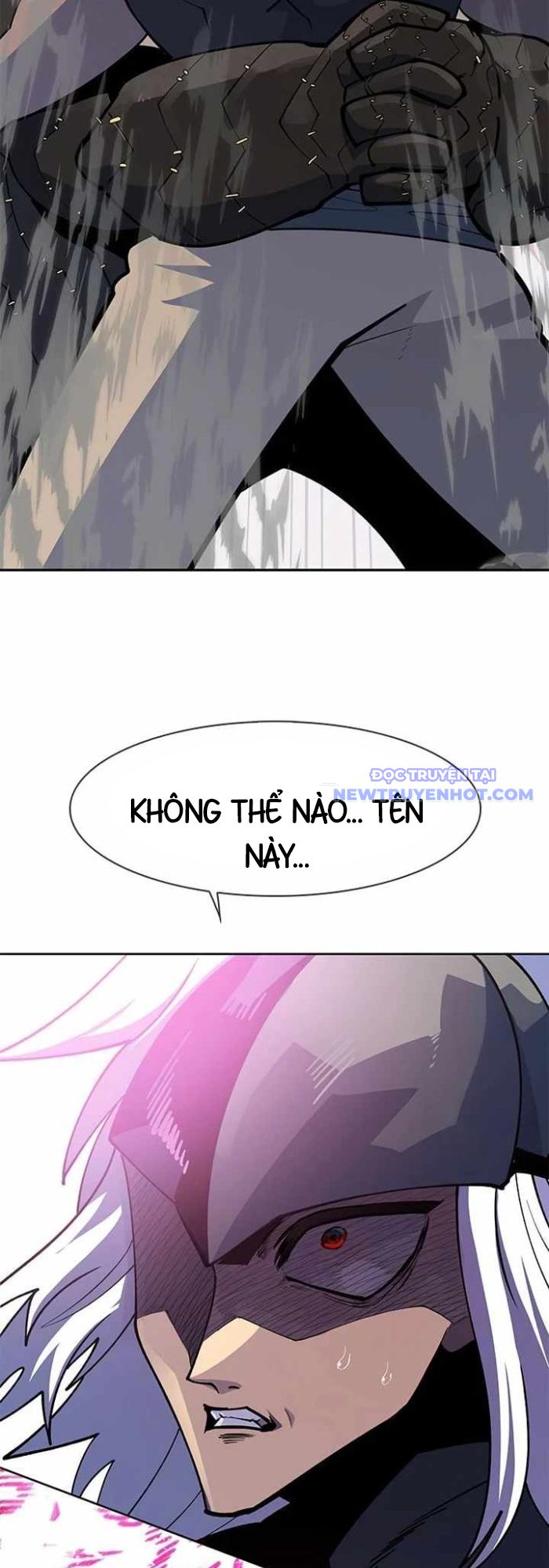 Trang 182