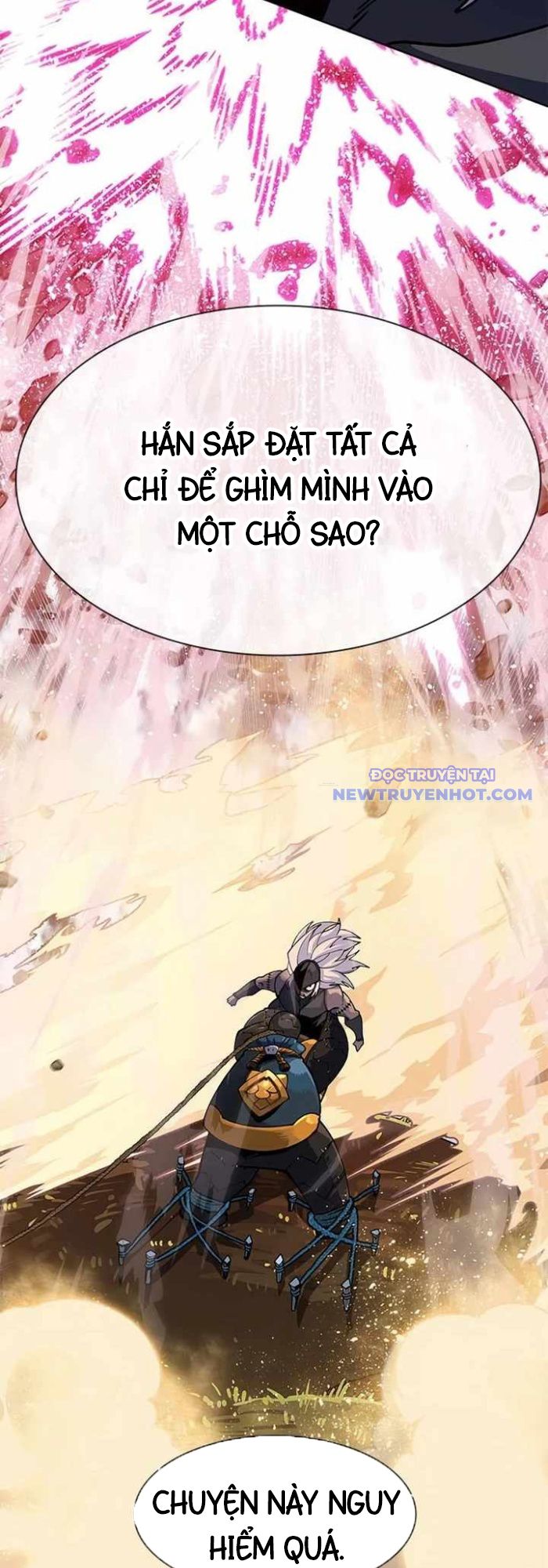 Trang 183