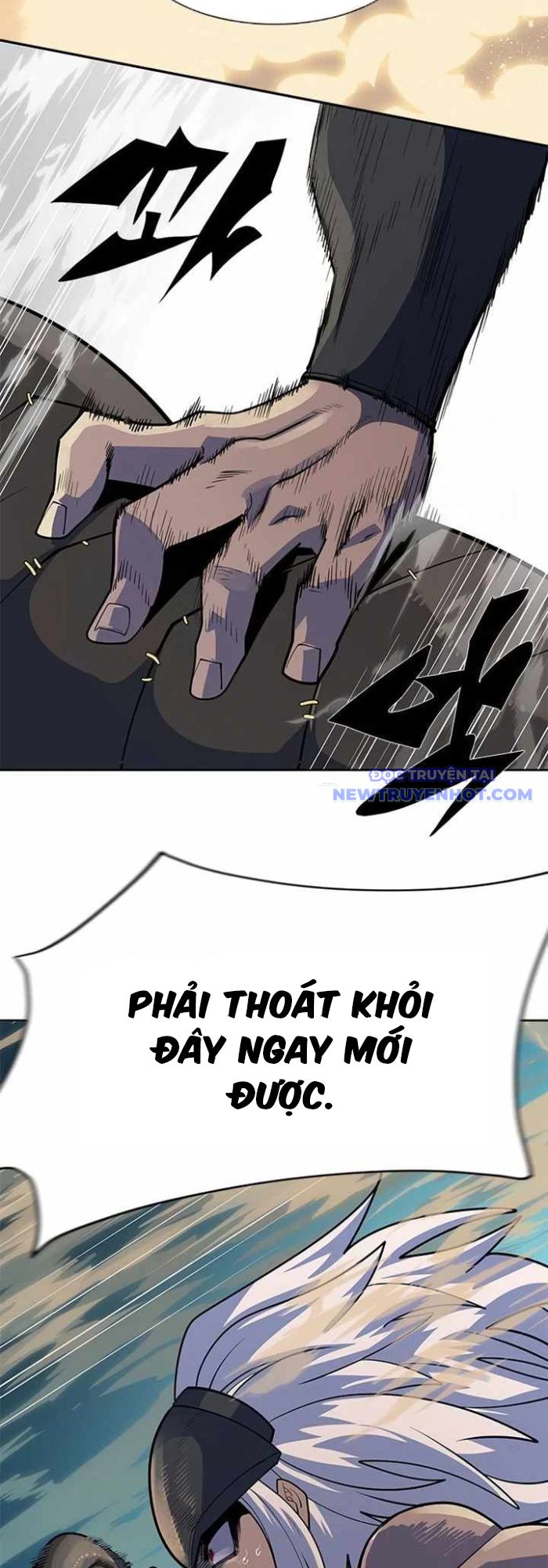 Trang 184