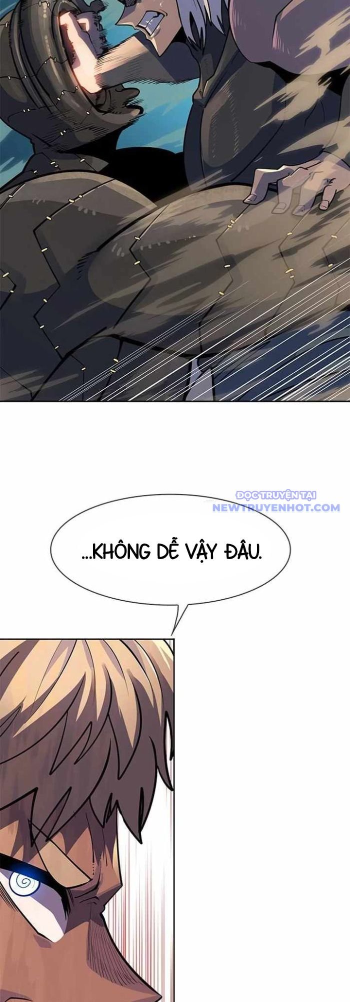 Trang 185