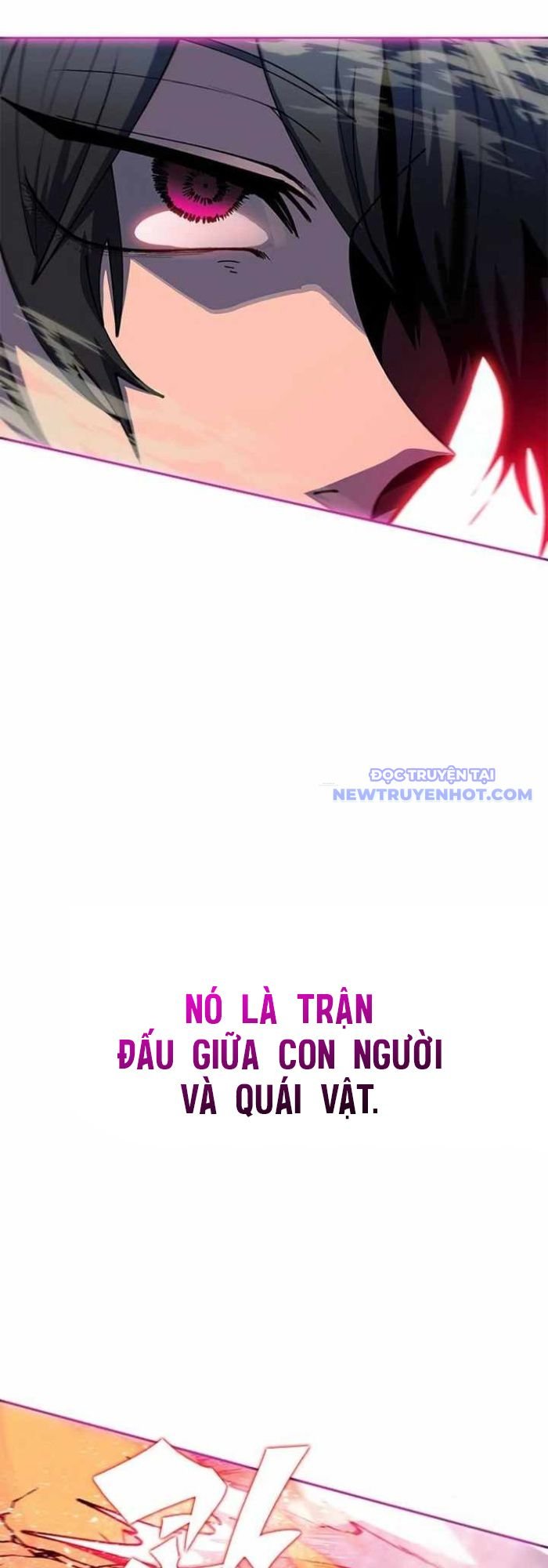 Trang 189