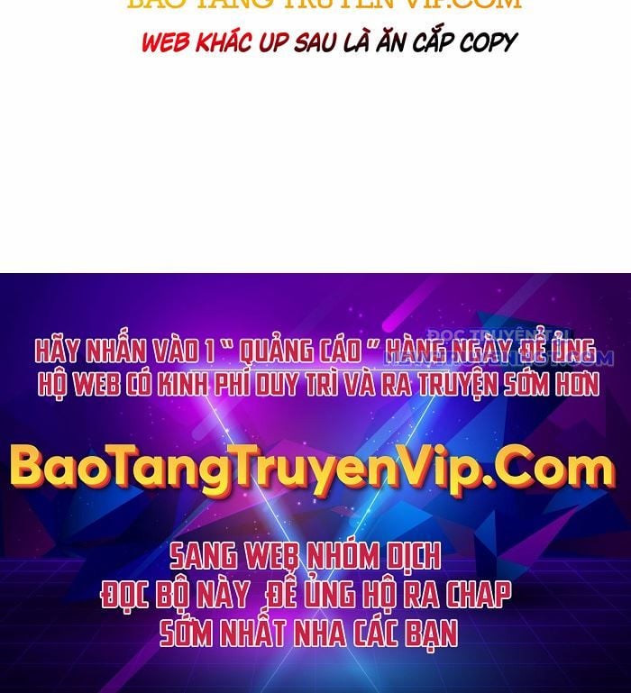 Trang 205
