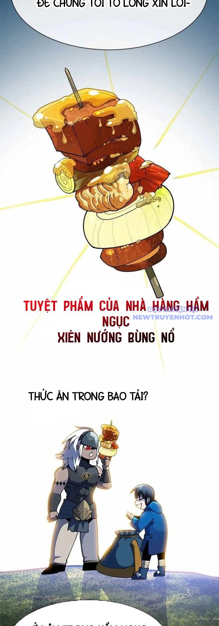 Trang 37