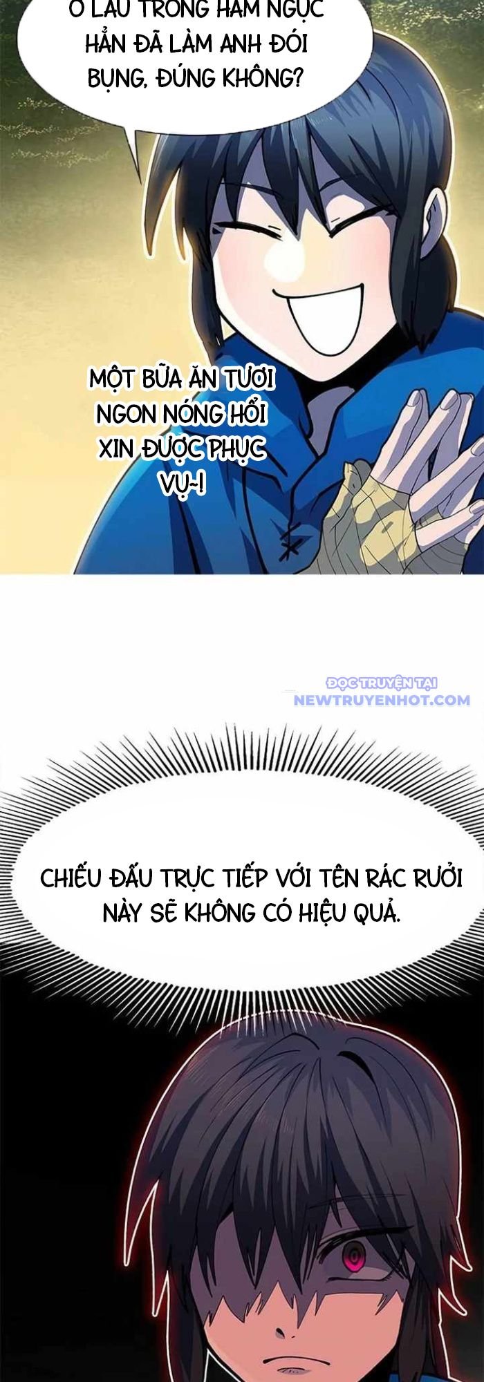 Trang 38