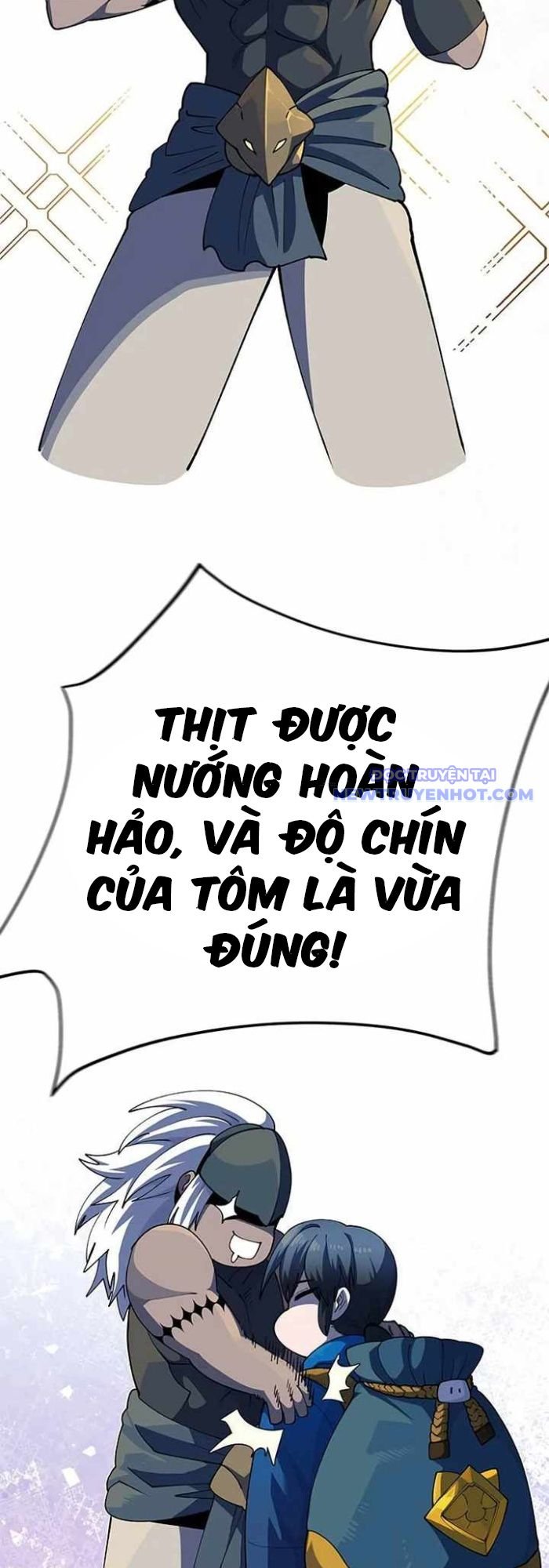 Trang 42