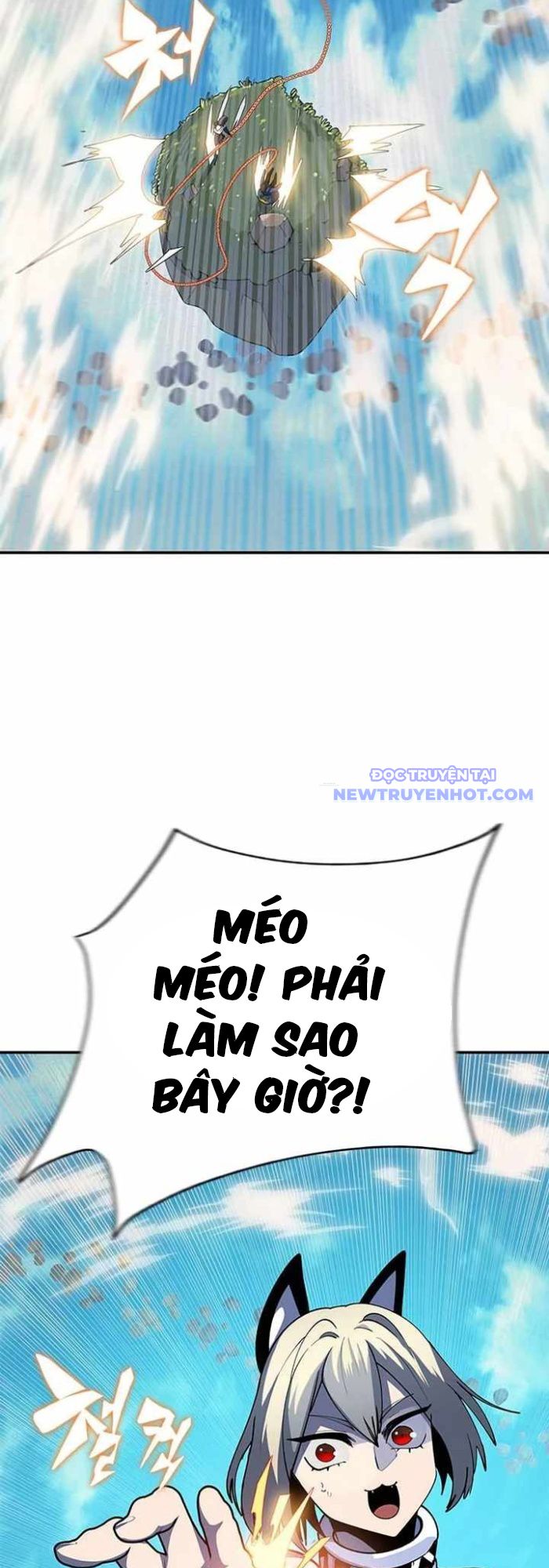 Trang 55