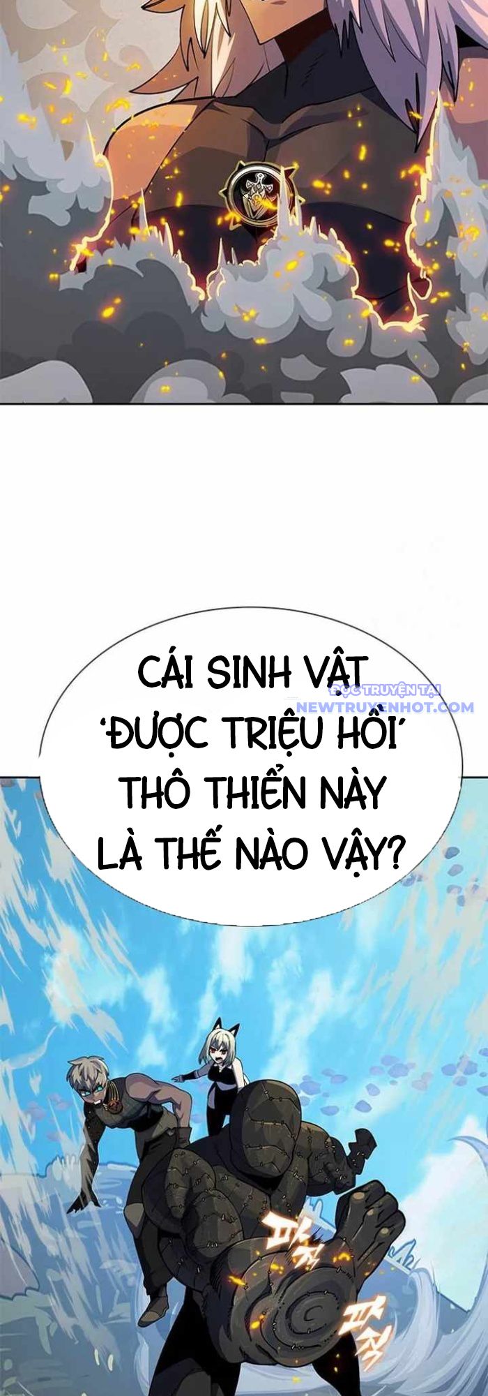 Trang 63