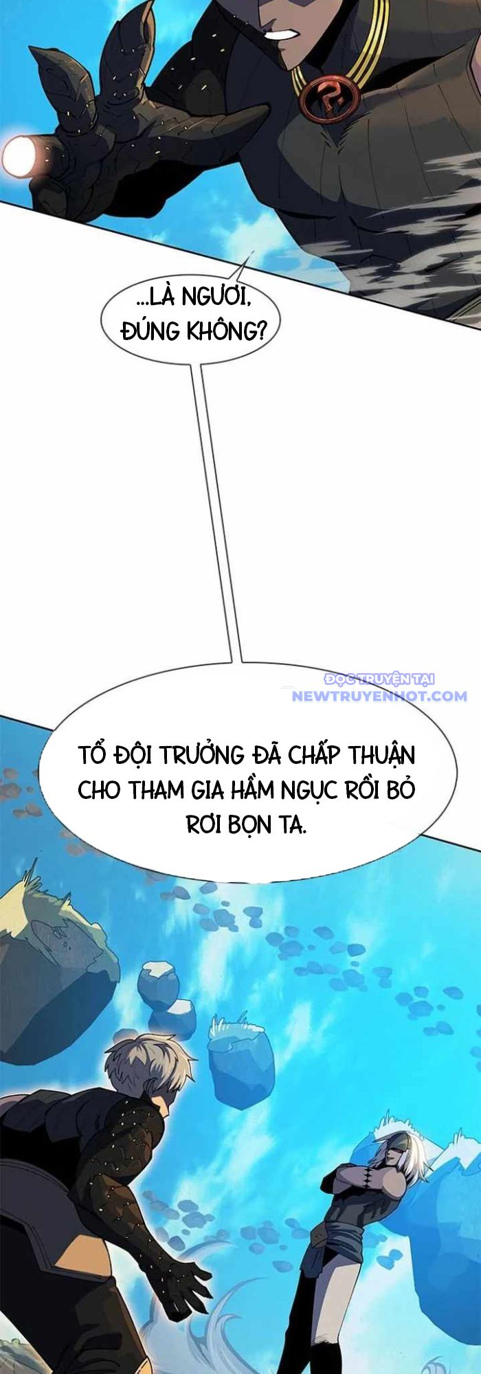 Trang 65