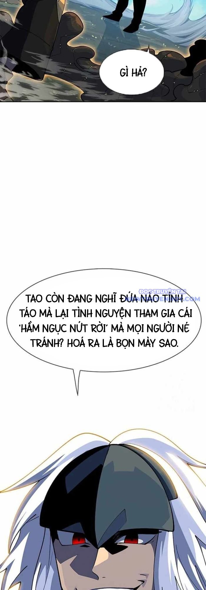 Trang 66
