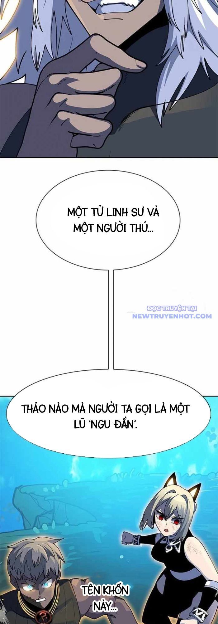 Trang 67