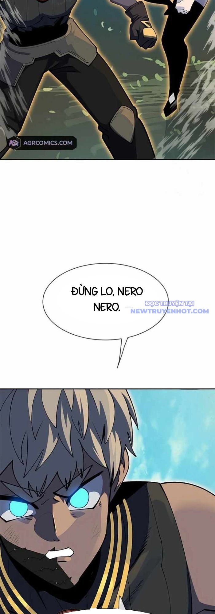 Trang 68