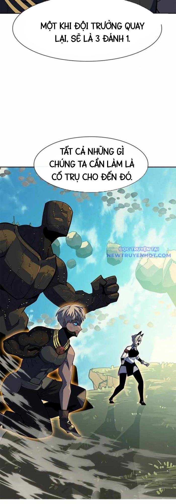 Trang 69
