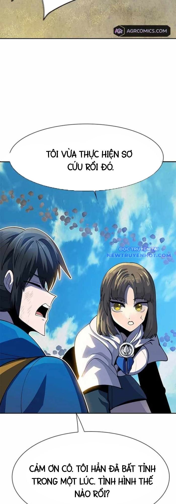 Trang 75