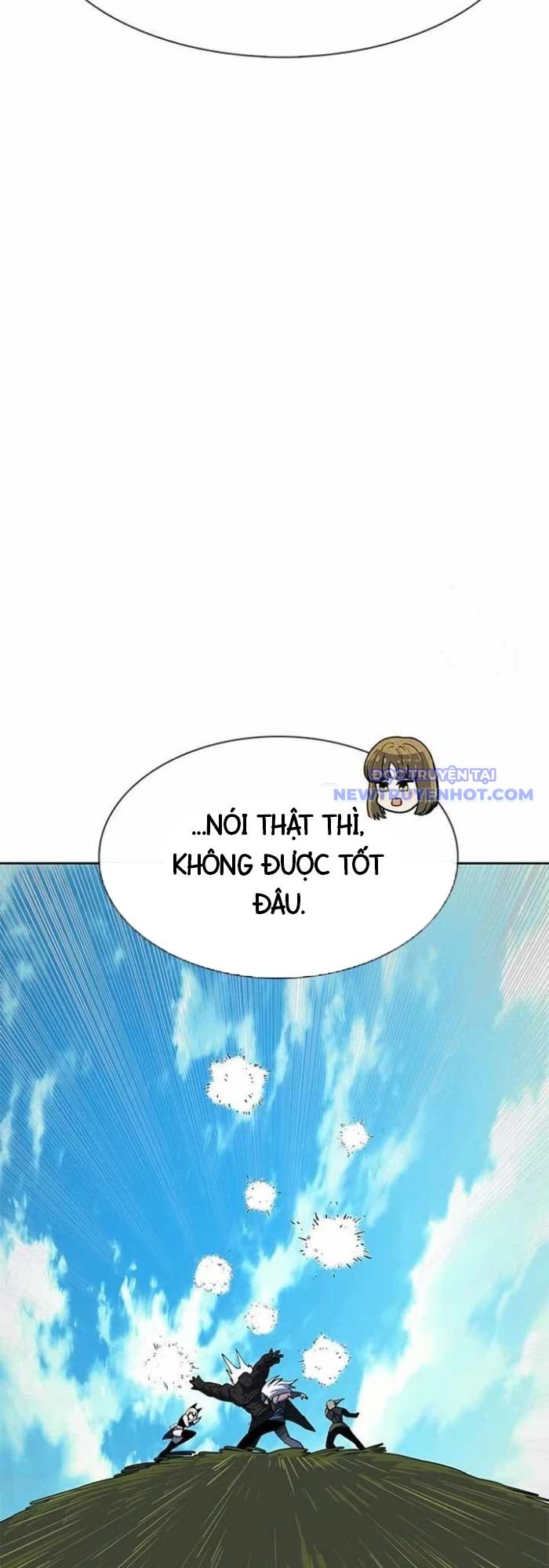 Trang 76