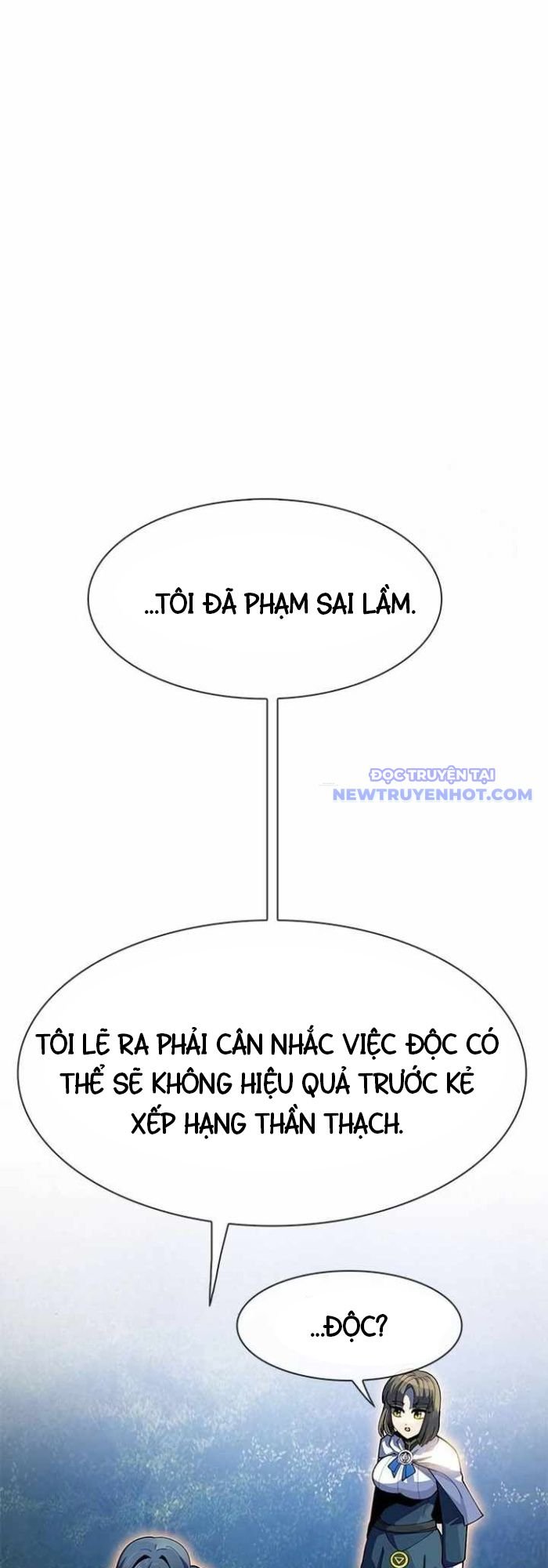 Trang 85