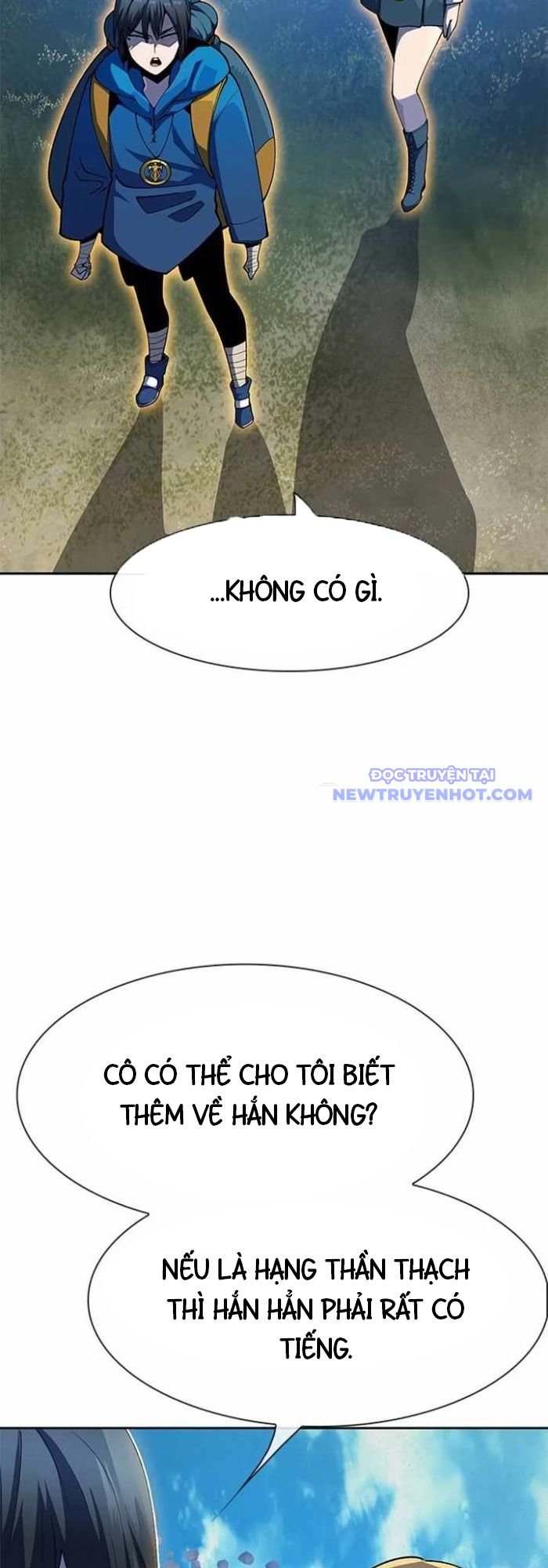 Trang 86