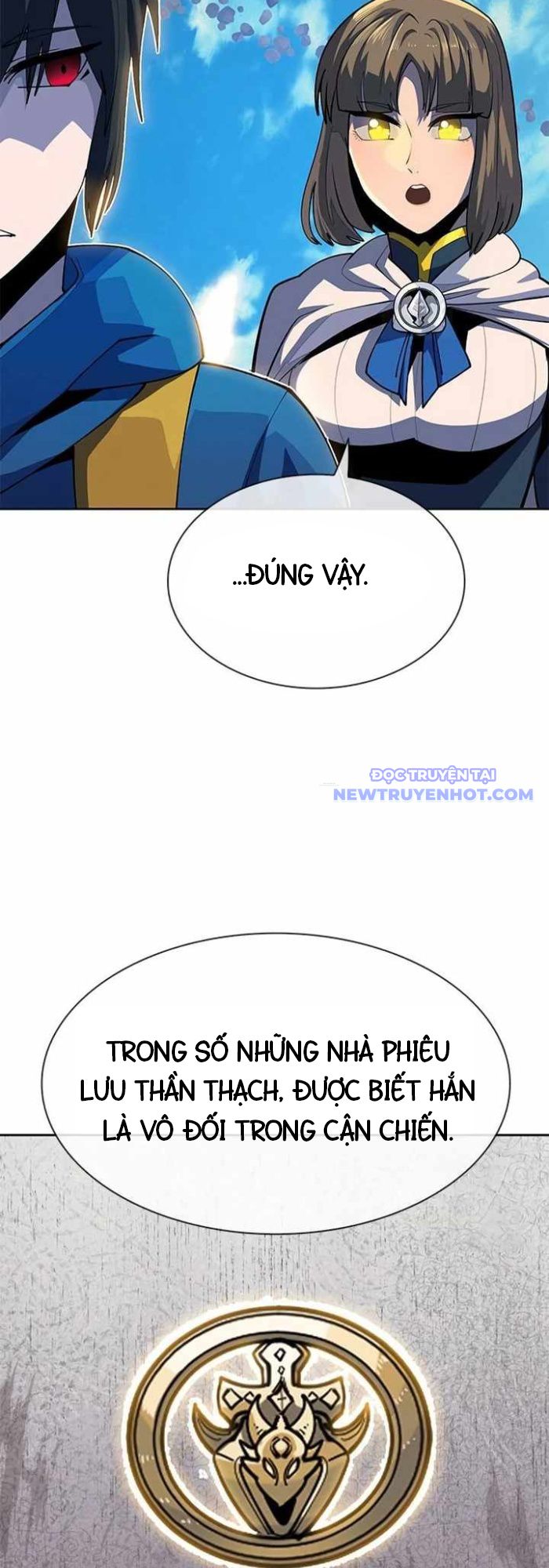 Trang 87