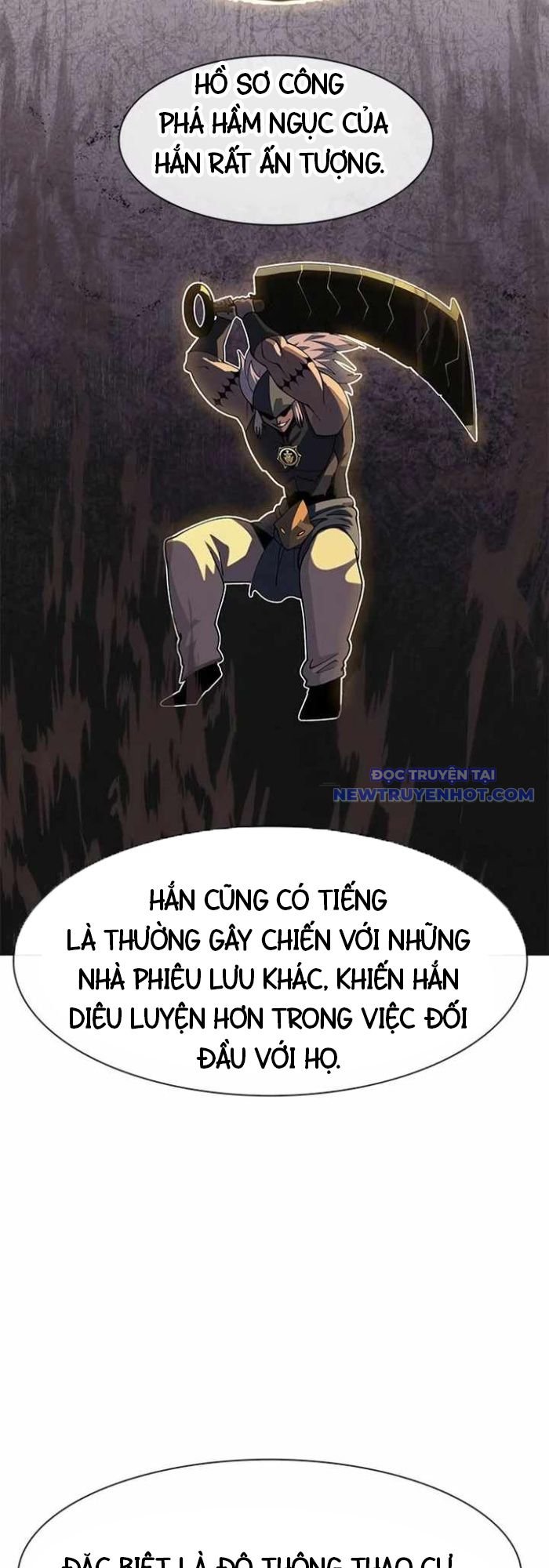 Trang 88
