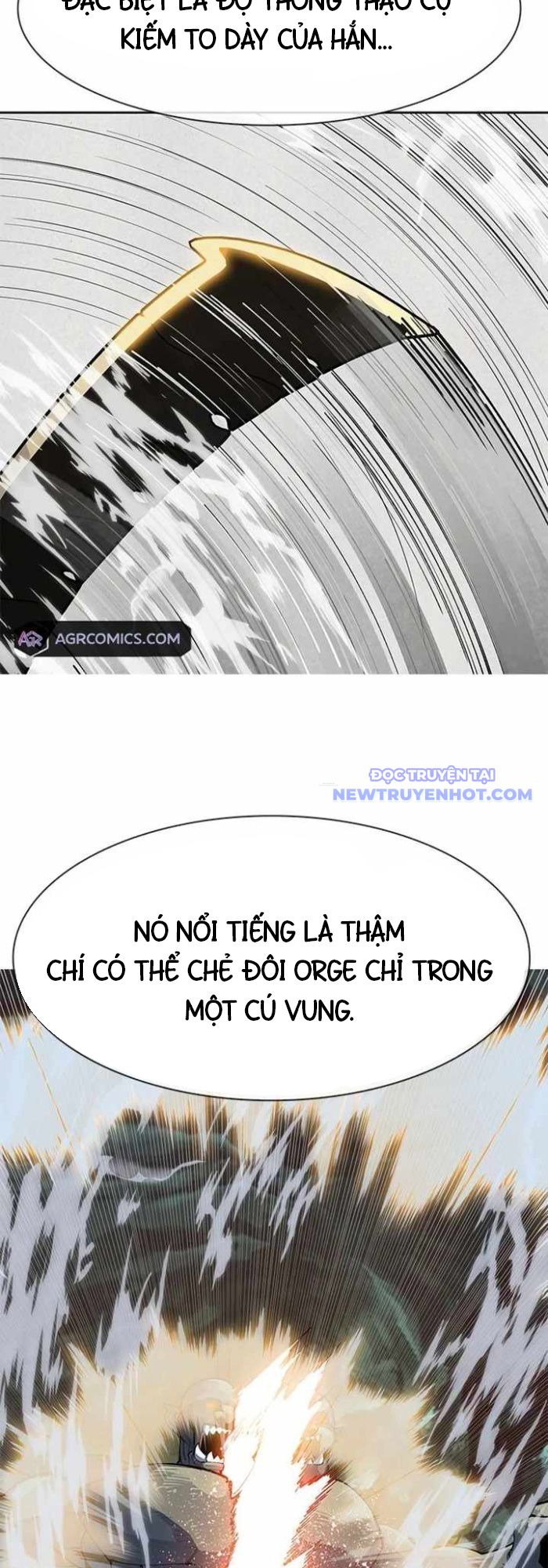 Trang 89