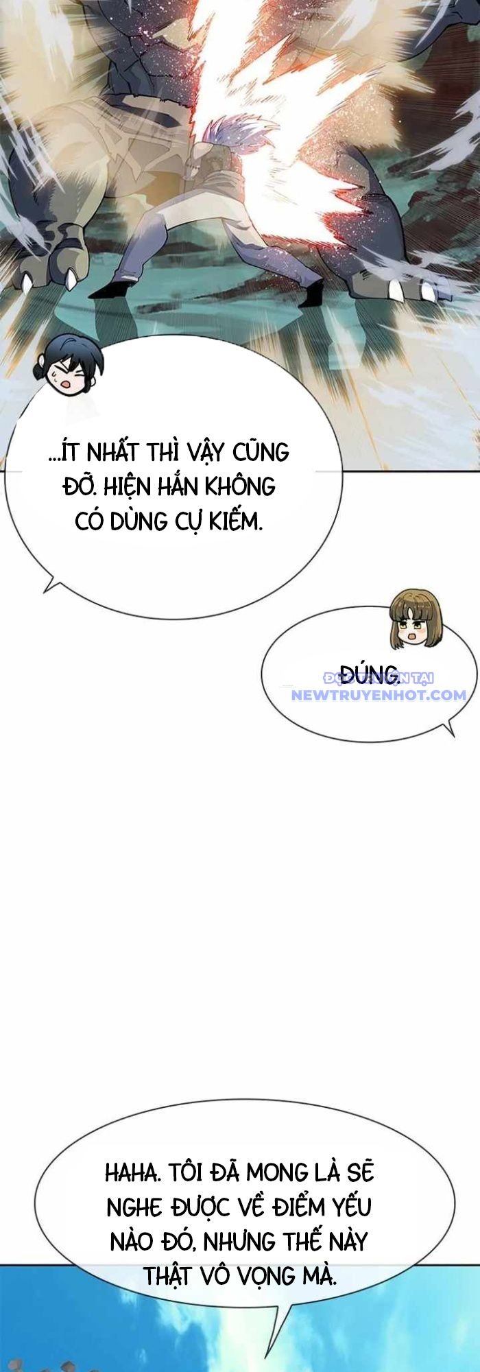 Trang 90